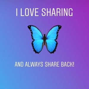 Make an offer & bundle. Free people, Anthropologie, French connection…